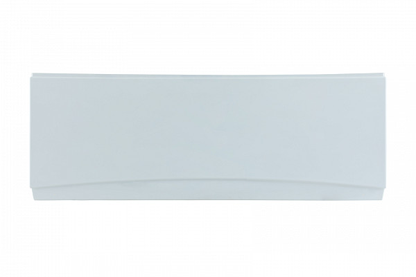 Акриловая ванна Aquanet Grace 170x75 (с каркасом) 00312397