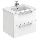 Тумба под раковину Ideal Standard Tempo E3240WG