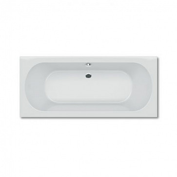 Ванна акриловая "KOLLER POOL" Orion Double 1700х750