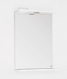 Зеркало Style Line Эко Стандарт Инга 50С