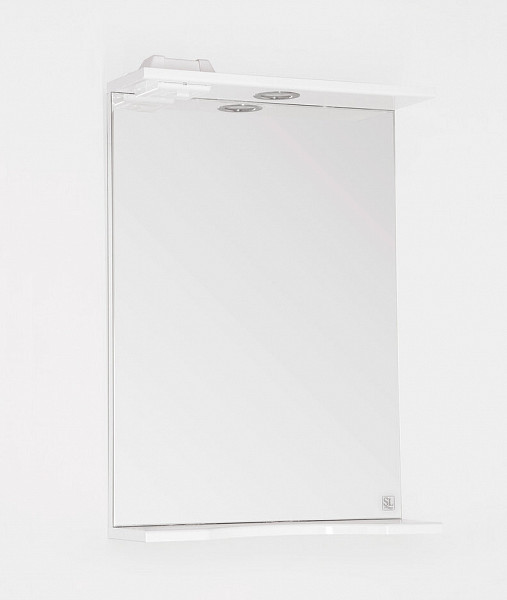 Зеркало Style Line Эко Стандарт Инга 50С