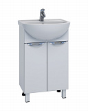 Тумба под раковину VIGO Callao  65 см tn.CAL.BAL.70.2D