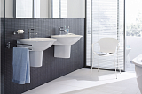 Раковина Duravit Darling New 2621600000 60 см