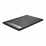 20T36 Душевые поддоны Wasserkraft