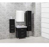 Тумба под раковину Акватон Америна 67 см 1A169001AM950