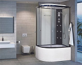 Душевая кабина Niagara Ultra  NG-1910-01R