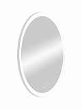 Зеркало Континент "Lily Led" 600х1050