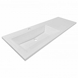 Раковина для мебели Style Line Даллас 150*48,2 левая СС-00002300