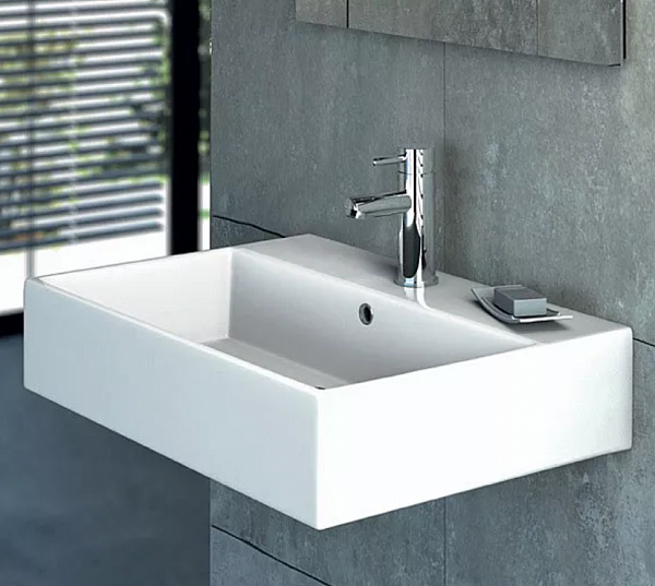 Раковина Ideal Standard Strada K077801 60 см