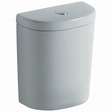 Бачок для унитаза Ideal Standard Connect E785601