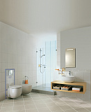 Система инсталляции для унитазов Grohe Rapid SL 38750001