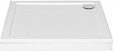 Душевой поддон Aquanet Gamma/Beta Cube 100х100 НФ-00009380