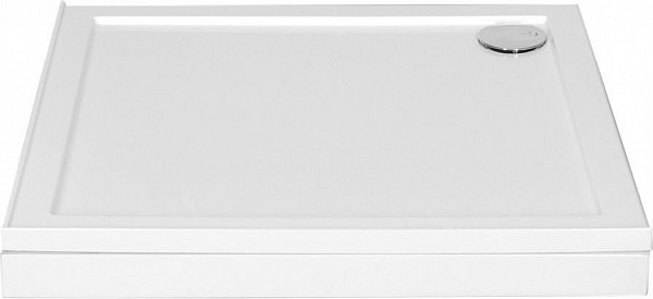 Душевой поддон Aquanet Gamma/Beta Cube 100х100 НФ-00009380