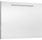 Зеркало Roca The Gap с подсветкой 100 ZRU9302809