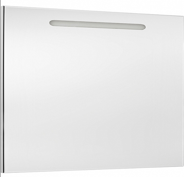 Зеркало Roca The Gap с подсветкой 100 ZRU9302809