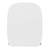 Крышка для чаши Roca Debba soft close 8019D2003