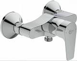 Смеситель Ideal Standard Cerafine D BC493AA для душа