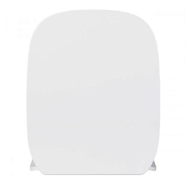 Крышка для чаши Roca Debba soft close 8019D2003