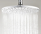 Верхняя душевая насадка Wasserkraft A067