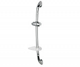 Душевой комплект Wasserkraft A006