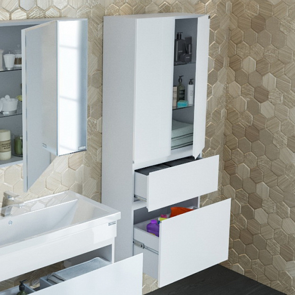 Пенал Марс 60 подвесной Санта 700166