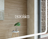 Зеркало VIGO Eva Media L 100 см Eva Media L 1000