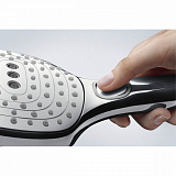 Ручной душ HANSGROHE Raindance Select E120 3jet 26520140