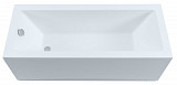 Акриловая ванна Aquanet Grace 170x70 (с каркасом) 00312653