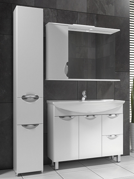 Пенал VIGO Callao 30 см pn.CAL.30