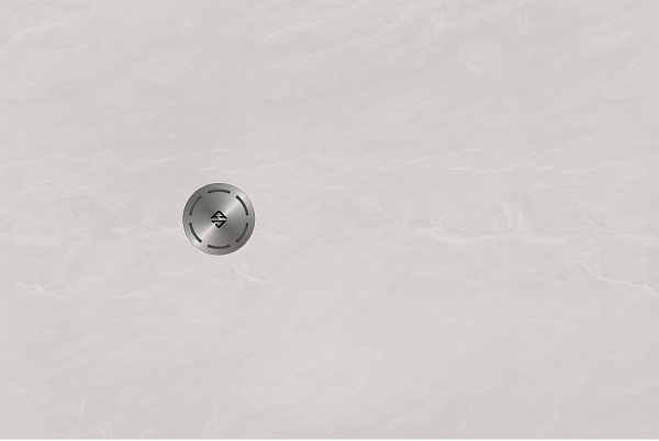 Поддон для душа Jacob Delafon Singulier 120х80 см E67013-MAM