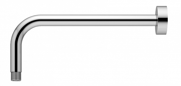 Кронштейн для верхнего душа Ideal Standard IdealRain B9444AA
