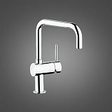 Смеситель Grohe Minta 32488000 для кухонной мойки