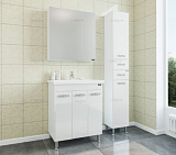 Колонна Ливерпуль 30 напольная Санта 700256