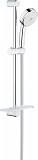 Душевой гарнитур Grohe New Tempesta Cosmopolitan 27929002