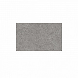 Столешница для раковины Kerama Marazzi Plaza 80 см PL4.DL500900R\80
