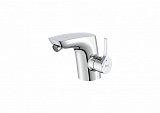 Смеситель Roca Insignia для биде с донным клапаном, 5A603AC00