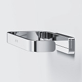 A8F34100 Func Держатель для туалетной бумаги