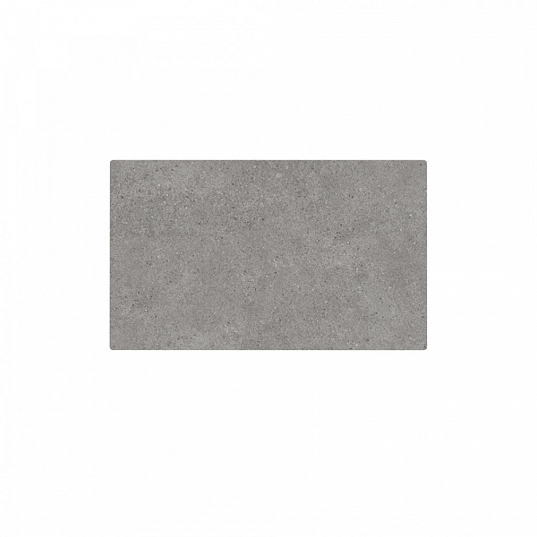 Столешница для раковины Kerama Marazzi Plaza 80 см PL4.DL500900R\80