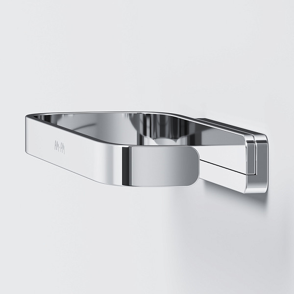 A8F34100 Func Держатель для туалетной бумаги