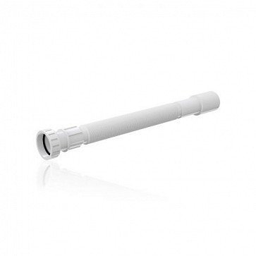 Гофра Koller Pool PREMIUM 5/4"×32/40 (A750)