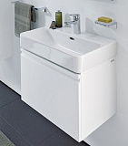 Раковина Laufen Pro S 8.1096.7.000.104.1