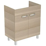 Тумба под раковину Ideal Standard Tempo E0536OS
