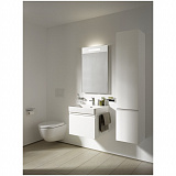 Шкаф-пенал Laufen Pro A 4.8312.2.095.463.1 правый