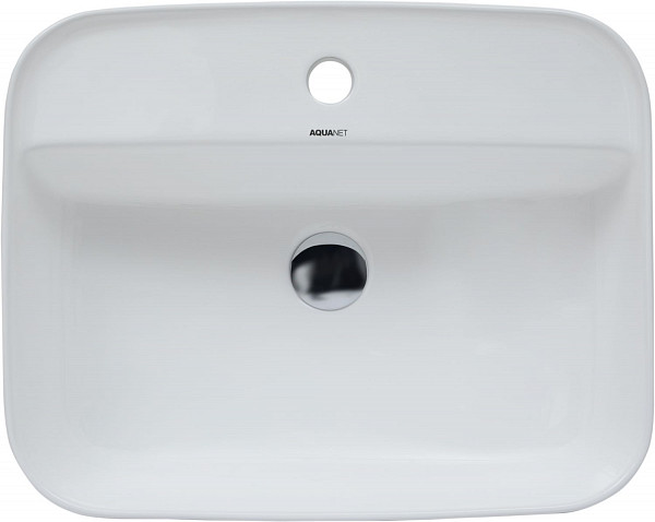 Раковина Aquanet Soul-2 SOUL-2