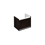 Тумба под раковину Ideal Standard Connect Air E0817VY