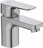 Смеситель Ideal Standard Ceraplan lll BC563AA для раковины