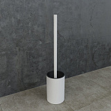 Ерш, белый матовый, 02, IDDIS, PETWTPOi47