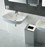 Раковина Ideal Standard Esedra 45 см T281101