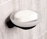 Мыльница Wasserkraft Elbe K-7229