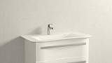 Смеситель для раковины Grohe Eurosmart Cosmopolitan 32825000